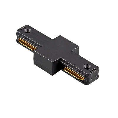 Коннектор PTR P CI-BL для трековых систем PTR